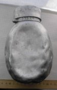 CIMG6096.JPG
