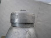 CIMG6115.JPG