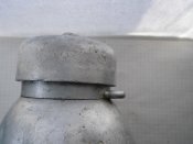 CIMG6117.JPG