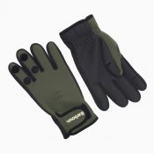 Лот№А563 Перчатки Barbour
