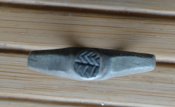 DSC01250.JPG