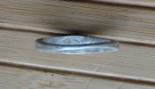 DSC01252.JPG