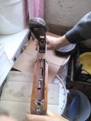 IMG_20160426_180906.jpg