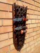 IMG_20160426_143218.jpg