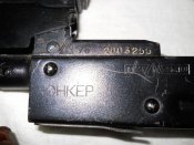 DSCN1055.jpg