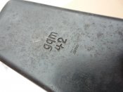 п8.jpg