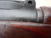 п7.jpg