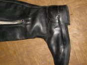 777777777777777 01515a.jpg