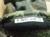 PB290065.JPG