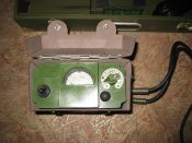 777777777777777 027027.jpg