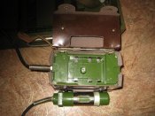 777777777777777 029029.jpg