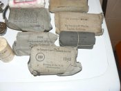 Изображение 017.jpg