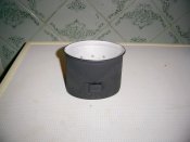 PIC_0870.jpg