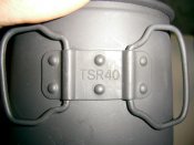 PIC_0874.jpg