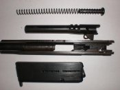 CIMG0095.jpg