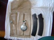 DSC02024.JPG