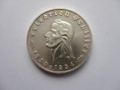 5 марок Шиллер 1934F - 2-1.jpg