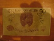 DSC05484.jpg