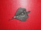 DSC09723.JPG