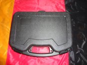 DSC09986.JPG