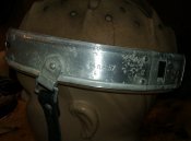 IMAG0738.jpg