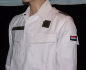 m_Arts-zij.jpg