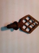 IMG_20160416_180155.jpg