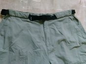 IMG_20160426_185454.jpg