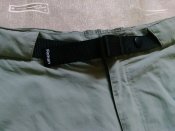 IMG_20160426_185500.jpg