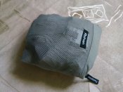 IMG_20160426_185741.jpg