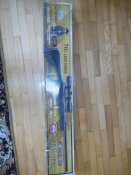 IMG_20160415_181750.jpg
