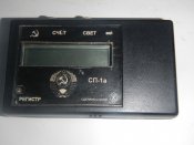 DSCN7308.JPG
