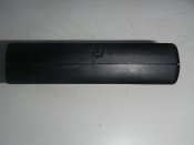 DSCN7310.JPG