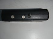 DSCN7311.JPG