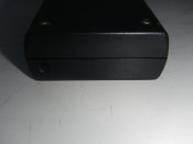 DSCN7312.JPG