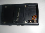 DSCN7313.JPG