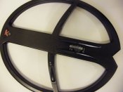 DSCF1032.JPG