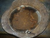 20160314_200258.jpg