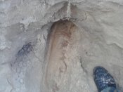 P26-04-16_15.31.jpg