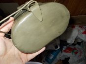 DSCN6952.JPG