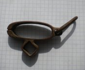 DSCN0040.JPG