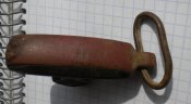 DSCN0043.JPG