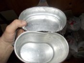 DSCN6947.JPG