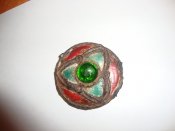 DSC04202.JPG
