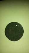 20160426_220913.jpg