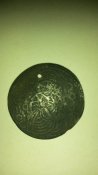 20160426_220833.jpg