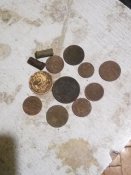IMG_20160426_225043.jpg