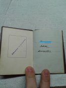 20160426_221942.jpg