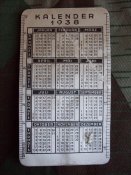SDC17242.jpg
