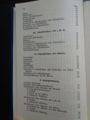 DSC02651.JPG